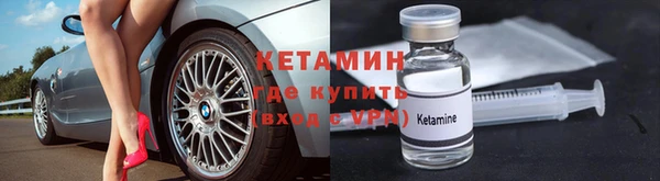 дурь Заводоуковск